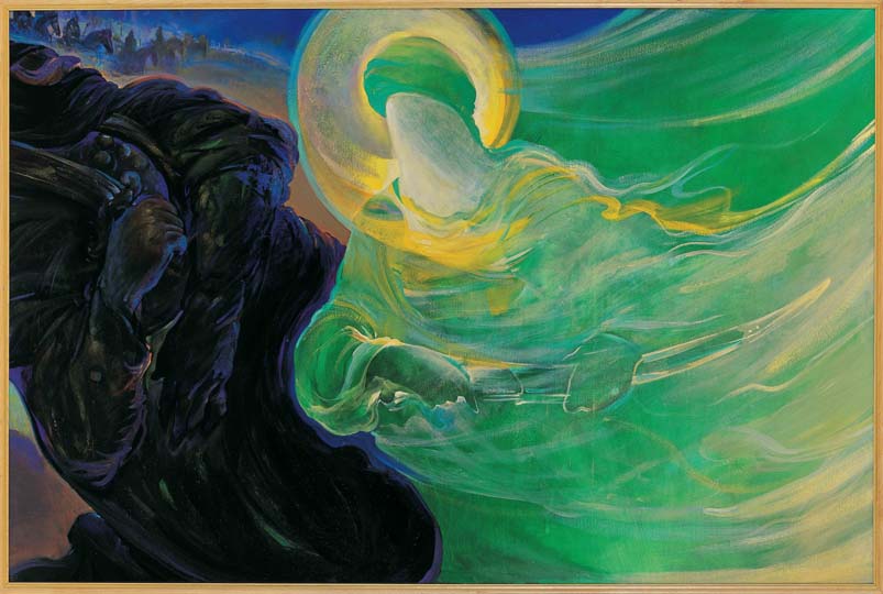 Ashura