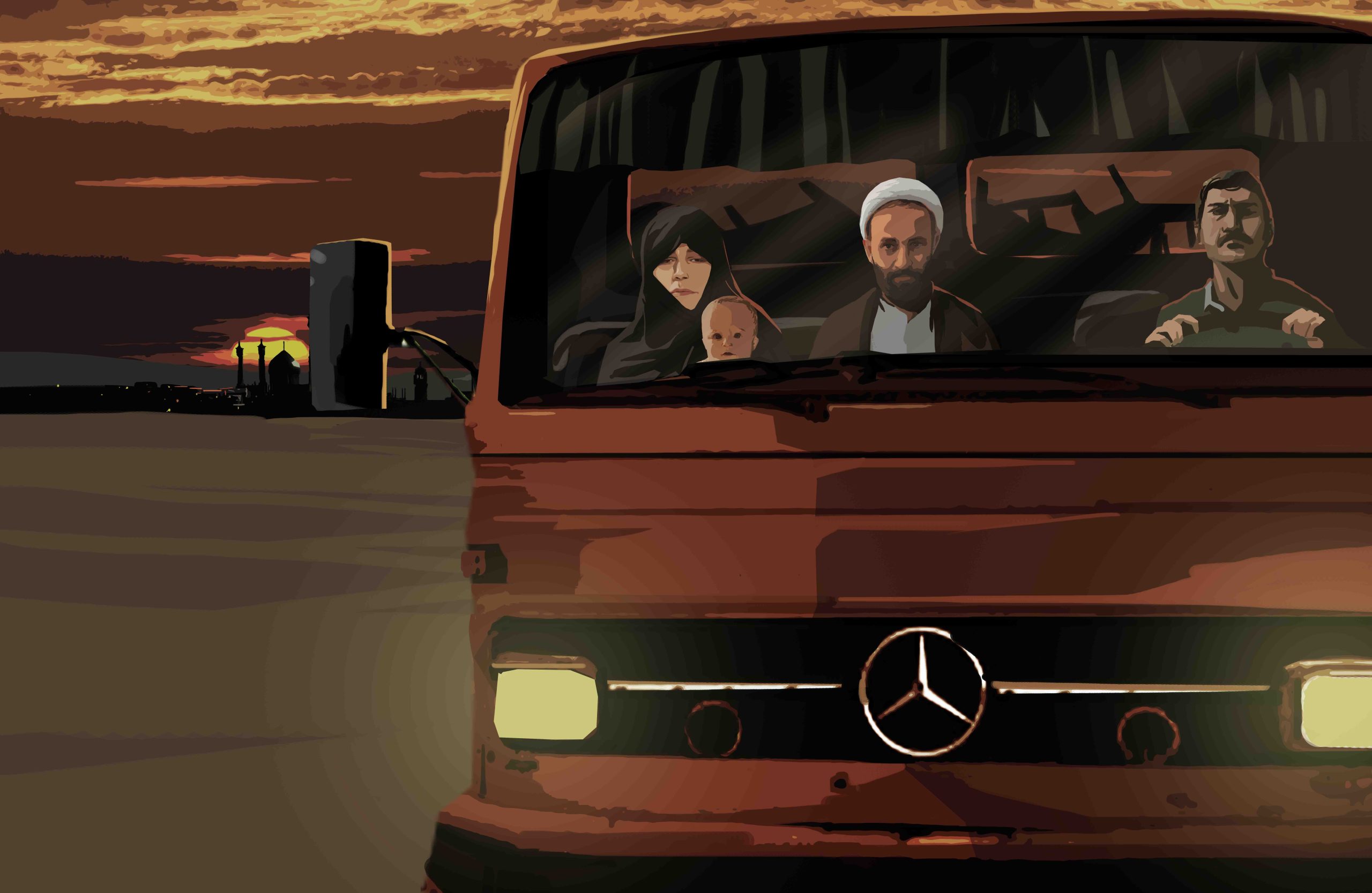 آق قلا
