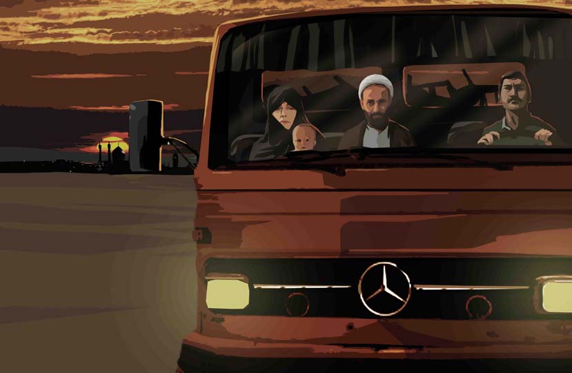 آق قلا
